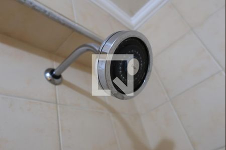 Apartamento para alugar com 88m², 2 quartos e 1 vaga Apartamento para alugar com 88m², 2 quartos e 1 vagaBanheiro