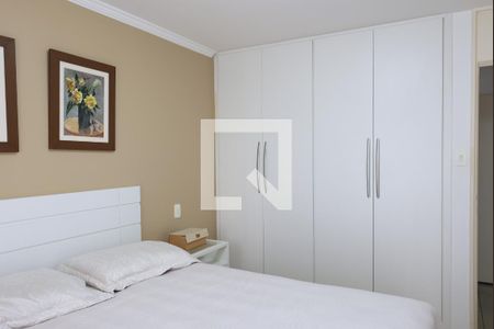 Apartamento para alugar com 88m², 2 quartos e 1 vaga Apartamento para alugar com 88m², 2 quartos e 1 vagaQuarto 2