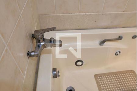 Apartamento para alugar com 88m², 2 quartos e 1 vaga Apartamento para alugar com 88m², 2 quartos e 1 vagaBanheiro