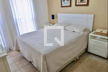 Apartamento para alugar com 88m², 2 quartos e 1 vaga Apartamento para alugar com 88m², 2 quartos e 1 vagaQuarto 2