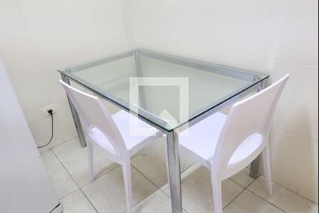 Apartamento para alugar com 88m², 2 quartos e 1 vaga Apartamento para alugar com 88m², 2 quartos e 1 vagaCozinha