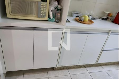 Apartamento para alugar com 88m², 2 quartos e 1 vaga Apartamento para alugar com 88m², 2 quartos e 1 vagaCozinha
