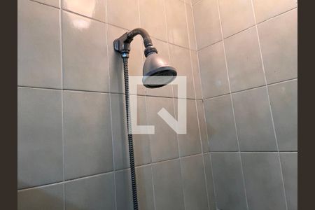 Apartamento à venda com 140m², 3 quartos e sem vagaBanheiro