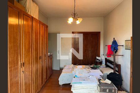 Apartamento à venda com 140m², 3 quartos e sem vagaQuarto