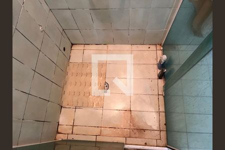 Apartamento à venda com 140m², 3 quartos e sem vagaBanheiro