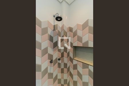 Apartamento à venda com 88m², 1 quarto e sem vagaBanheiro