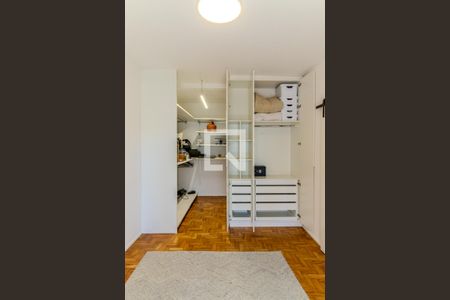 Apartamento à venda com 88m², 1 quarto e sem vagaQuarto