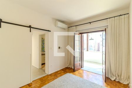 Apartamento à venda com 88m², 1 quarto e sem vagaQuarto