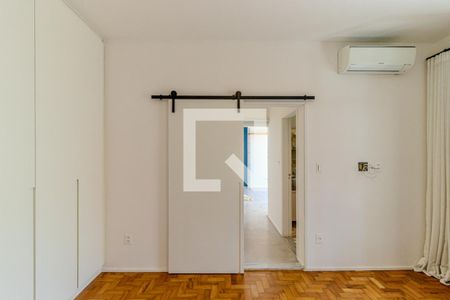 Apartamento à venda com 88m², 1 quarto e sem vagaQuarto