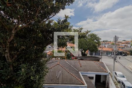 Casa à venda com 345m², 6 quartos e 6 vagas Casa à venda com 345m², 6 quartos e 6 vagasVista Varanda