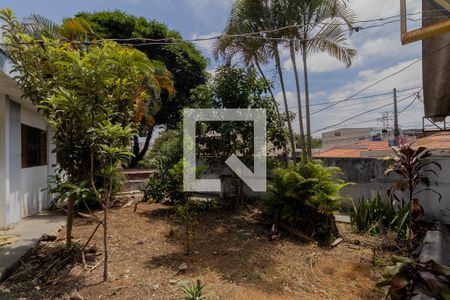 Casa à venda com 345m², 6 quartos e 6 vagas Casa à venda com 345m², 6 quartos e 6 vagasCasa 2 Quintal