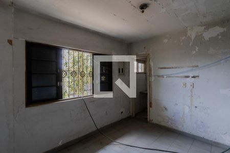 Casa à venda com 345m², 6 quartos e 6 vagas Casa à venda com 345m², 6 quartos e 6 vagasCasa 2 Suíte