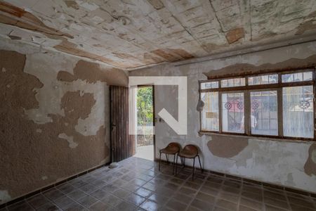 Casa à venda com 345m², 6 quartos e 6 vagas Casa à venda com 345m², 6 quartos e 6 vagasCasa 2 Sala