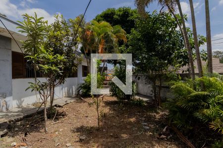 Casa à venda com 345m², 6 quartos e 6 vagas Casa à venda com 345m², 6 quartos e 6 vagasCasa 2 Quintal