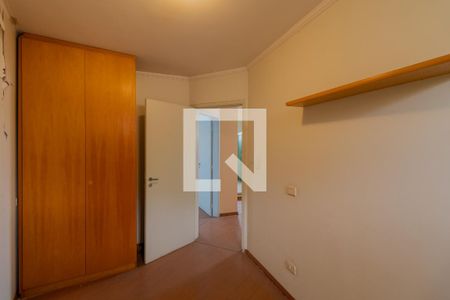 Casa à venda com 345m², 6 quartos e 6 vagas Casa à venda com 345m², 6 quartos e 6 vagasCasa 1 Quarto 2