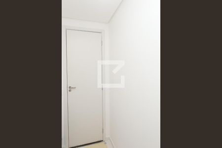 Apartamento à venda com 32m², 2 quartos e sem vagaBanheiro