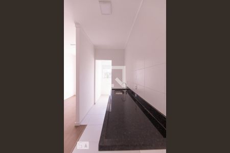 Apartamento para alugar com 1 quarto, 35m² em Vila Formosa, São Paulo