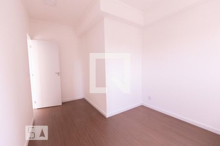 Apartamento para alugar com 1 quarto, 35m² em Vila Formosa, São Paulo