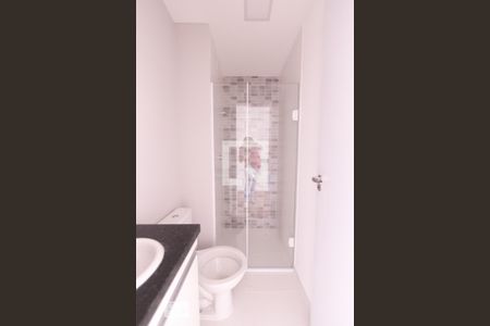 Apartamento para alugar com 1 quarto, 35m² em Vila Formosa, São Paulo
