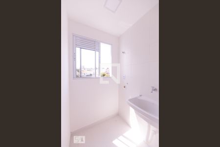 Apartamento para alugar com 1 quarto, 35m² em Vila Formosa, São Paulo