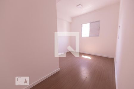 Apartamento para alugar com 1 quarto, 35m² em Vila Formosa, São Paulo