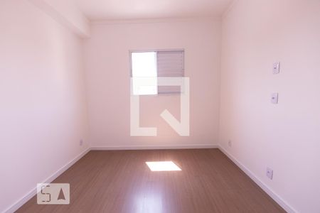 Apartamento para alugar com 1 quarto, 35m² em Vila Formosa, São Paulo