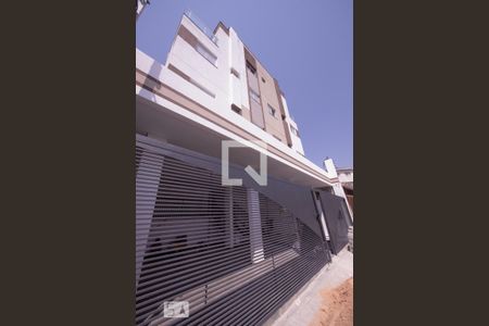 Apartamento para alugar com 1 quarto, 35m² em Vila Formosa, São Paulo