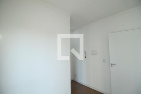 Sala de apartamento para alugar com 1 quarto, 47m² em Vila Formosa, São Paulo