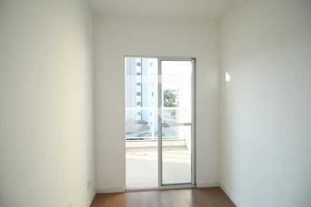Sala de apartamento para alugar com 1 quarto, 47m² em Vila Formosa, São Paulo