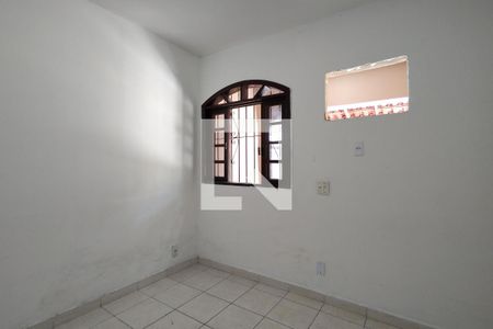 Quarto 1 de casa de condomínio à venda com 3 quartos, 180m² em Anil, Rio de Janeiro