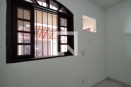 Quarto 1 de casa de condomínio à venda com 3 quartos, 180m² em Anil, Rio de Janeiro