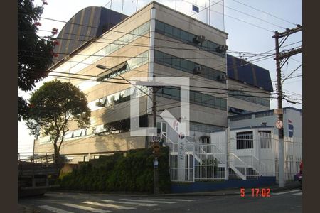 Casa à venda com 234m², 3 quartos e 7 vagas Casa à venda com 234m², 3 quartos e 7 vagasFoto 19