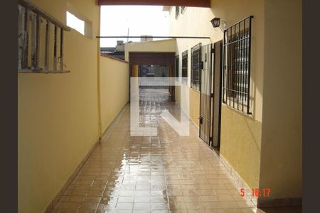 Casa à venda com 234m², 3 quartos e 7 vagas Casa à venda com 234m², 3 quartos e 7 vagasFoto 14