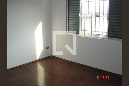 Casa à venda com 234m², 3 quartos e 7 vagas Casa à venda com 234m², 3 quartos e 7 vagasFoto 18