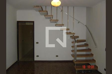 Casa à venda com 234m², 3 quartos e 7 vagas Casa à venda com 234m², 3 quartos e 7 vagasFoto 15