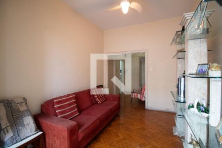 Apartamento à venda com 160m², 3 quartos e sem vaga Apartamento à venda com 160m², 3 quartos e sem vagaCorredor 1