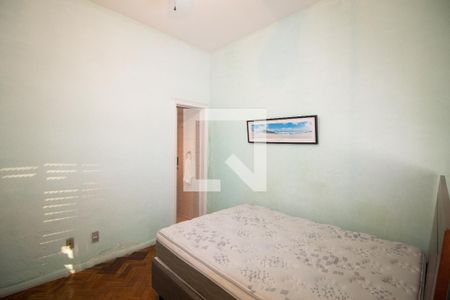 Apartamento à venda com 160m², 3 quartos e sem vaga Apartamento à venda com 160m², 3 quartos e sem vagaSuíte