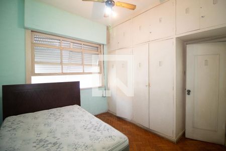 Apartamento à venda com 160m², 3 quartos e sem vaga Apartamento à venda com 160m², 3 quartos e sem vagaSuíte