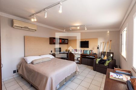 Apartamento à venda com 341m², 5 quartos e 2 vagasSuite 3