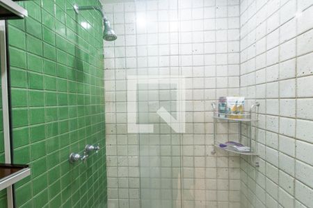 Apartamento à venda com 341m², 5 quartos e 2 vagasSuite 3