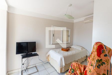 Apartamento à venda com 341m², 5 quartos e 2 vagasSuite 2