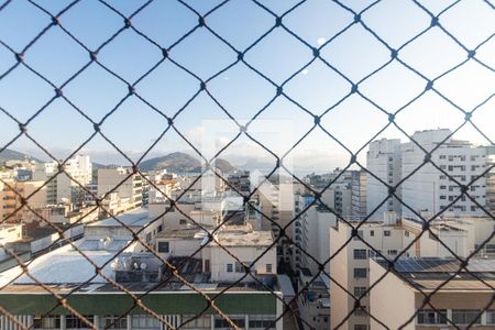 Apartamento à venda com 341m², 5 quartos e 2 vagasQuarto 2