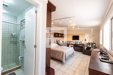 Apartamento à venda com 341m², 5 quartos e 2 vagasSuite 3