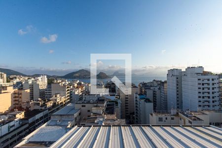 Apartamento à venda com 341m², 5 quartos e 2 vagasSuite 3