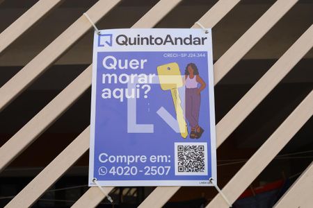 Casa à venda com 130m², 3 quartos e 2 vagasPlaca