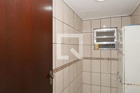 Casa à venda com 130m², 3 quartos e 2 vagasBanheiro