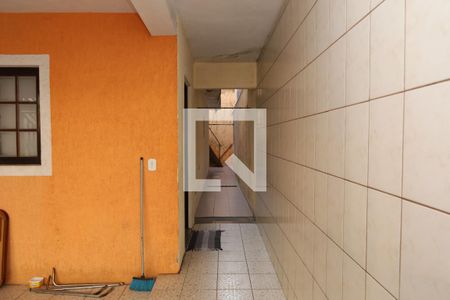 Casa à venda com 130m², 3 quartos e 2 vagasGaragem