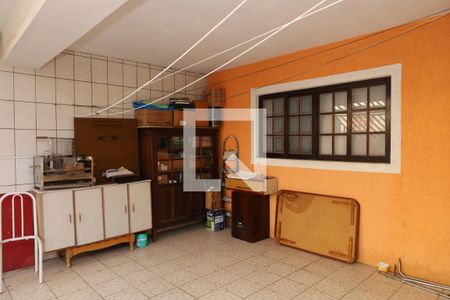 Casa à venda com 130m², 3 quartos e 2 vagasGaragem