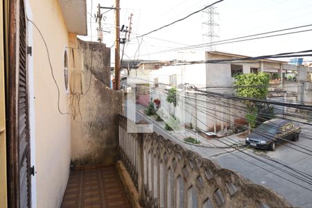 Casa à venda com 130m², 3 quartos e 2 vagasSacada