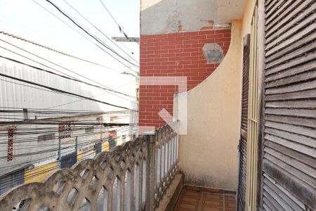 Casa à venda com 130m², 3 quartos e 2 vagasSacada